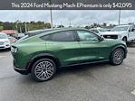 2024 Ford Mustang Mach-E RWD, SUV for sale #A37192 - photo 16