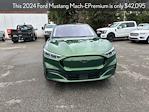 2024 Ford Mustang Mach-E RWD, SUV for sale #A37192 - photo 26