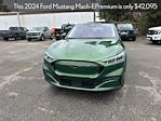 2024 Ford Mustang Mach-E RWD, SUV for sale #A37192 - photo 27