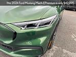 2024 Ford Mustang Mach-E RWD, SUV for sale #A37192 - photo 28