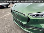 2024 Ford Mustang Mach-E RWD, SUV for sale #A37192 - photo 29