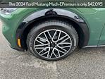 2024 Ford Mustang Mach-E RWD, SUV for sale #A37192 - photo 30