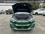 2024 Ford Mustang Mach-E RWD, SUV for sale #A37192 - photo 36