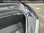 2024 Ford Mustang Mach-E RWD, SUV for sale #A37192 - photo 39