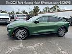 2024 Ford Mustang Mach-E RWD, SUV for sale #A37192 - photo 3