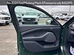 2024 Ford Mustang Mach-E RWD, SUV for sale #A37192 - photo 41