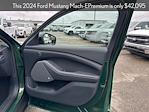 2024 Ford Mustang Mach-E RWD, SUV for sale #A37192 - photo 47