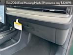 2024 Ford Mustang Mach-E RWD, SUV for sale #A37192 - photo 50