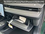 2024 Ford Mustang Mach-E RWD, SUV for sale #A37192 - photo 51