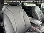 2024 Ford Mustang Mach-E RWD, SUV for sale #A37192 - photo 52