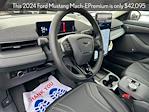 2024 Ford Mustang Mach-E RWD, SUV for sale #A37192 - photo 65