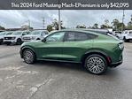 2024 Ford Mustang Mach-E RWD, SUV for sale #A37192 - photo 8