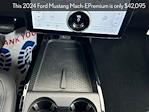 2024 Ford Mustang Mach-E RWD, SUV for sale #A37192 - photo 78