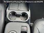 2024 Ford Mustang Mach-E RWD, SUV for sale #A37192 - photo 79