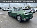 2024 Ford Mustang Mach-E RWD, SUV for sale #A37192 - photo 9