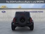 2024 Ford Bronco 4WD, SUV for sale #A37372 - photo 6