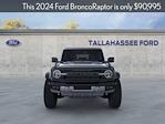 2024 Ford Bronco 4WD, SUV for sale #A37372 - photo 7