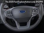 2025 Ford Explorer RWD, SUV for sale #A37415 - photo 14