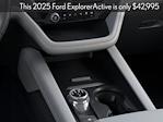 2025 Ford Explorer RWD, SUV for sale #A37415 - photo 18