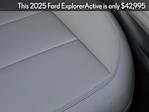 2025 Ford Explorer RWD, SUV for sale #A37415 - photo 19