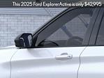 2025 Ford Explorer RWD, SUV for sale #A37415 - photo 23