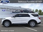 2025 Ford Explorer RWD, SUV for sale #A37415 - photo 5