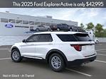 2025 Ford Explorer RWD, SUV for sale #A37415 - photo 2