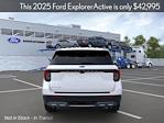 2025 Ford Explorer RWD, SUV for sale #A37415 - photo 6