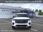 2025 Ford Explorer RWD, SUV for sale #A37415 - photo 7