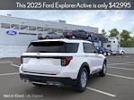 2025 Ford Explorer RWD, SUV for sale #A37415 - photo 9