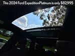 2024 Ford Expedition 4x4, SUV for sale #A38762 - photo 101