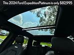 New 2024 Ford Expedition Platinum 4x4, SUV for sale #A38762 - photo 103