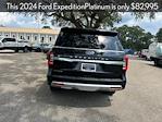 New 2024 Ford Expedition Platinum 4x4, SUV for sale #A38762 - photo 11