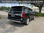 2024 Ford Expedition 4x4, SUV for sale #A38762 - photo 13