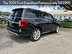 2024 Ford Expedition 4x4, SUV for sale #A38762 - photo 14