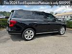 2024 Ford Expedition 4x4, SUV for sale #A38762 - photo 15