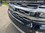 New 2024 Ford Expedition Platinum 4x4, SUV for sale #A38762 - photo 28