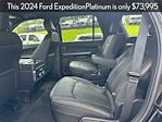 2024 Ford Expedition 4x4, SUV for sale #A38762 - photo 36