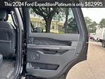 2024 Ford Expedition 4x4, SUV for sale #A38762 - photo 37