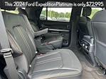 New 2024 Ford Expedition Platinum 4x4, SUV for sale #A38762 - photo 38