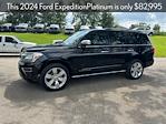 New 2024 Ford Expedition Platinum 4x4, SUV for sale #A38762 - photo 3