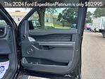 New 2024 Ford Expedition Platinum 4x4, SUV for sale #A38762 - photo 39