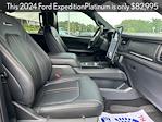 New 2024 Ford Expedition Platinum 4x4, SUV for sale #A38762 - photo 40