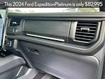 2024 Ford Expedition 4x4, SUV for sale #A38762 - photo 42