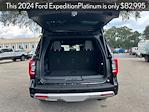 2024 Ford Expedition 4x4, SUV for sale #A38762 - photo 44