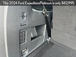 2024 Ford Expedition 4x4, SUV for sale #A38762 - photo 46