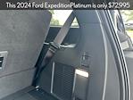 2024 Ford Expedition 4x4, SUV for sale #A38762 - photo 47