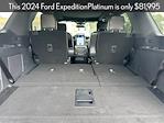 2024 Ford Expedition 4x4, SUV for sale #A38762 - photo 51