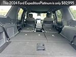 2024 Ford Expedition 4x4, SUV for sale #A38762 - photo 52