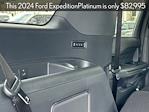 New 2024 Ford Expedition Platinum 4x4, SUV for sale #A38762 - photo 53